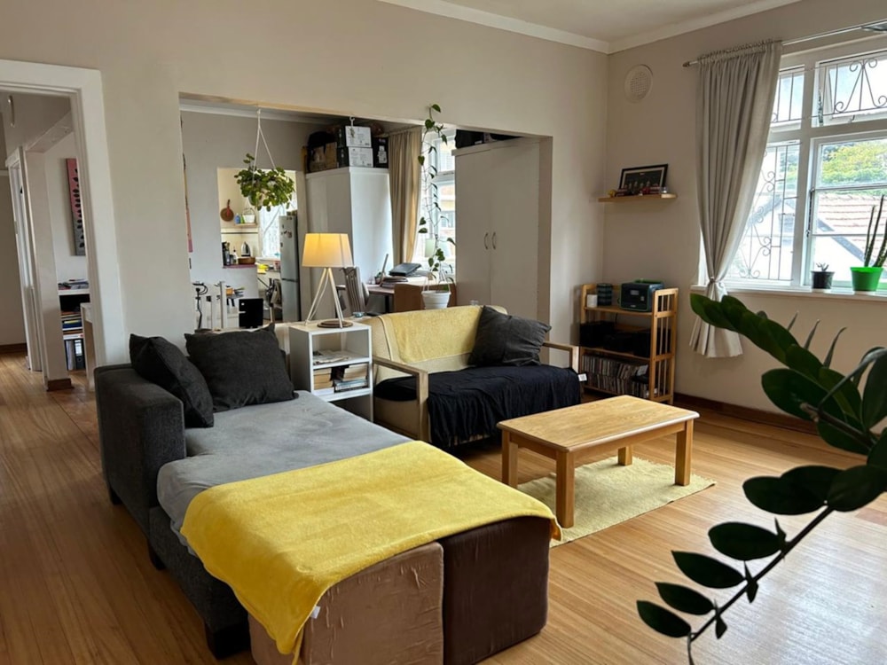 Apartment for sale in Morningside, Durban - 1DA1672657 Apartment for sale in Morningside, Durban - 1DA1672657