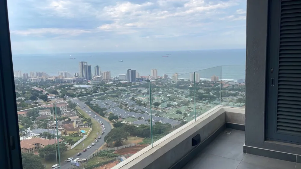 Apartment for sale in Ridgeside - 1ND1672662 Apartment for sale in Ridgeside - 1ND1672662