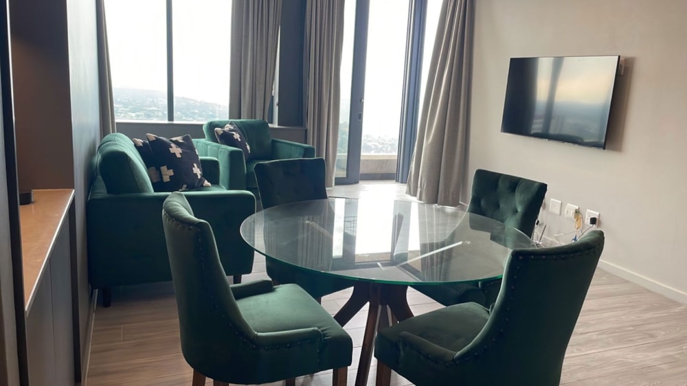 Apartment for sale in Ridgeside - 1ND1672662 Apartment for sale in Ridgeside - 1ND1672662