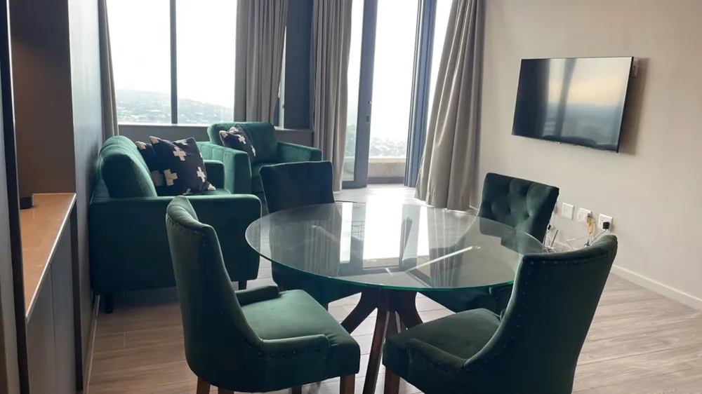 Apartment for sale in Ridgeside - 1ND1672662 Apartment for sale in Ridgeside - 1ND1672662