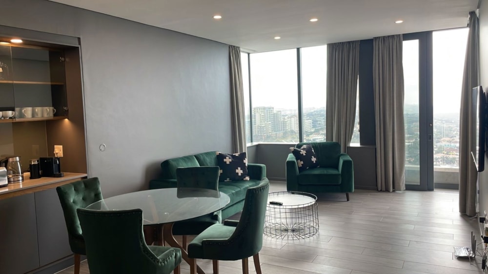 Apartment for sale in Ridgeside - 1ND1672662 Apartment for sale in Ridgeside - 1ND1672662