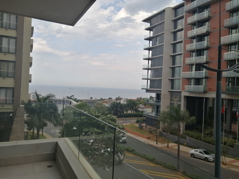 Apartment to rent in New Town Centre - 1ND1725823