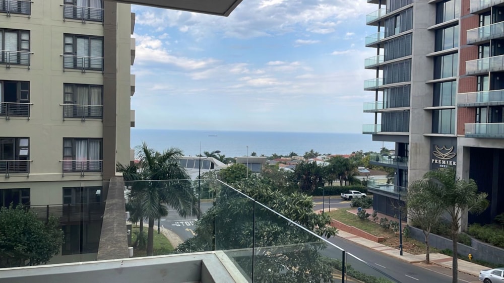 Apartment to rent in New Town Centre - 1ND1725823