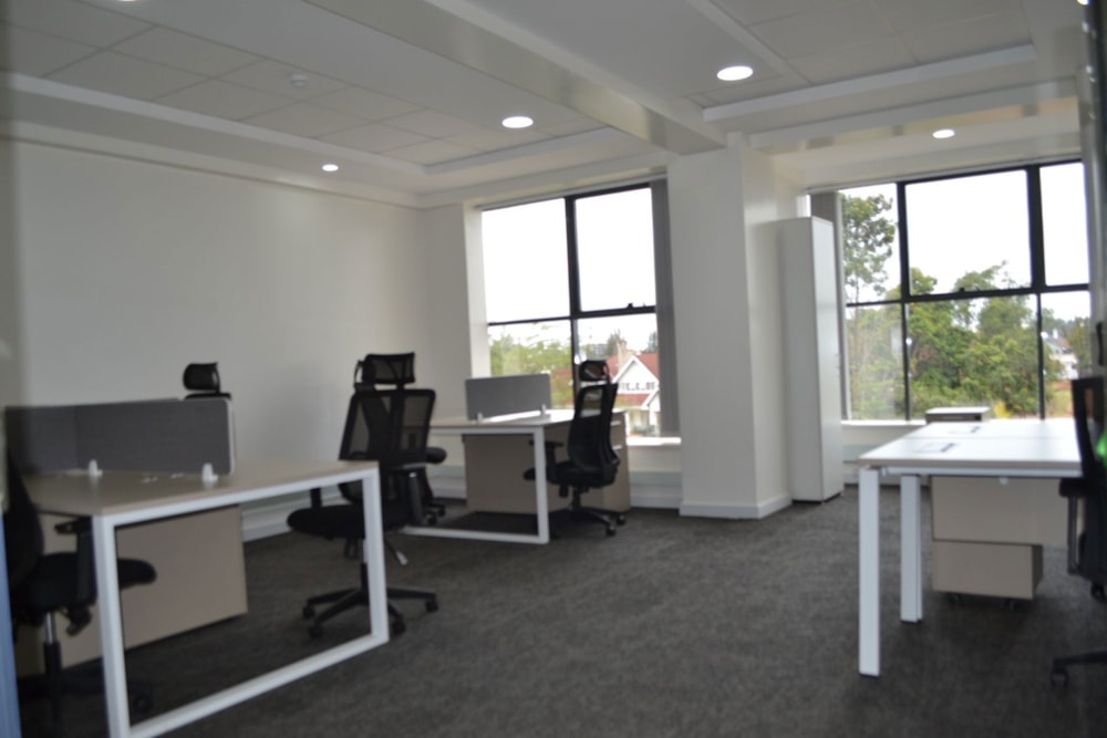 Commercial office to rent in Karen, Kenya - 3KE1676667 Commercial office to rent in Karen, Kenya - 3KE1676667