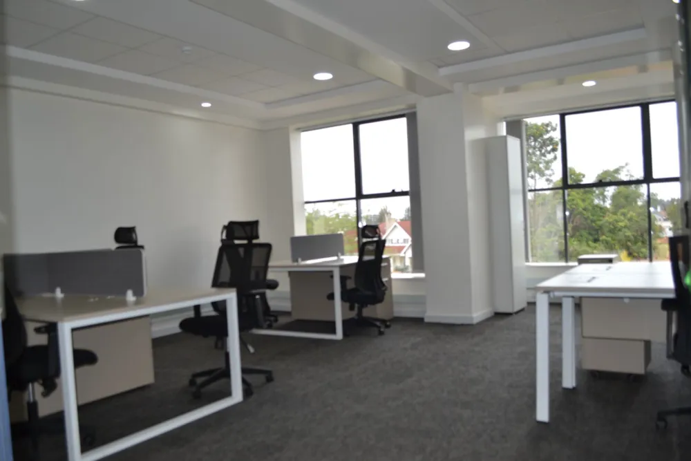 Commercial office to rent in Karen, Kenya - 3KE1676667 Commercial office to rent in Karen, Kenya - 3KE1676667