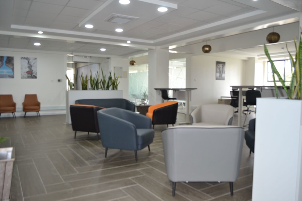 Commercial office to rent in Karen, Kenya - 3KE1676667 Commercial office to rent in Karen, Kenya - 3KE1676667