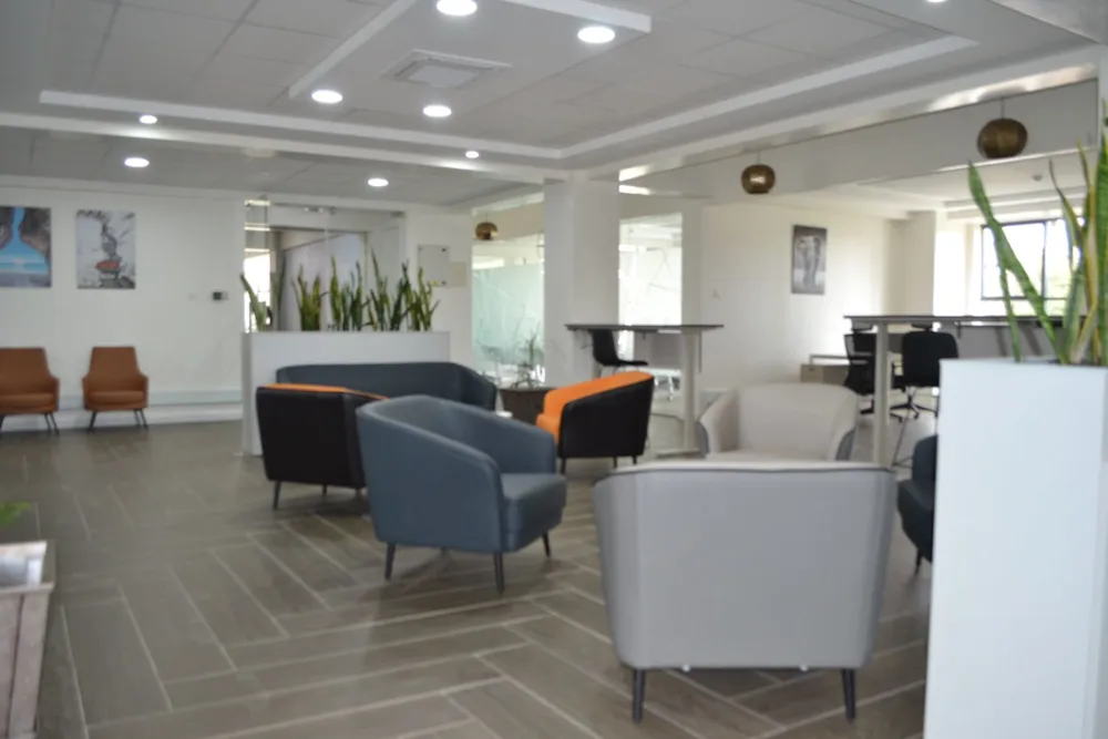 Commercial office to rent in Karen, Kenya - 3KE1676667 Commercial office to rent in Karen, Kenya - 3KE1676667