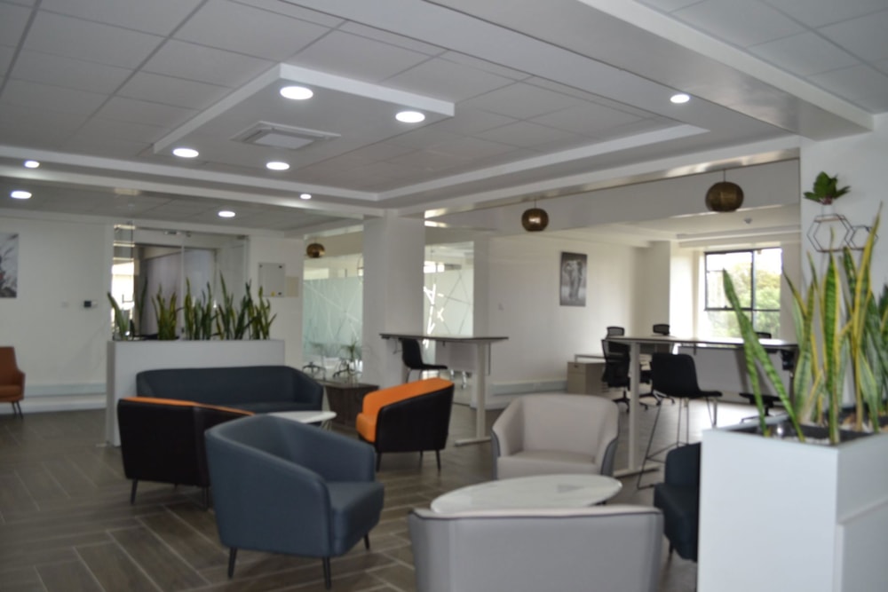 Commercial office to rent in Karen, Kenya - 3KE1676667 Commercial office to rent in Karen, Kenya - 3KE1676667