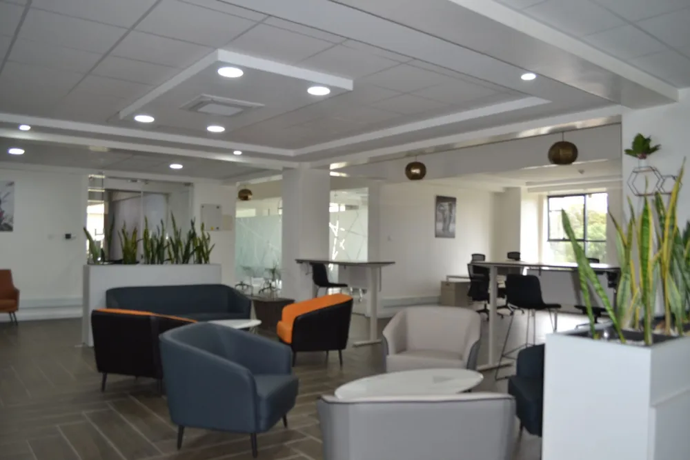 Commercial office to rent in Karen, Kenya - 3KE1676667 Commercial office to rent in Karen, Kenya - 3KE1676667