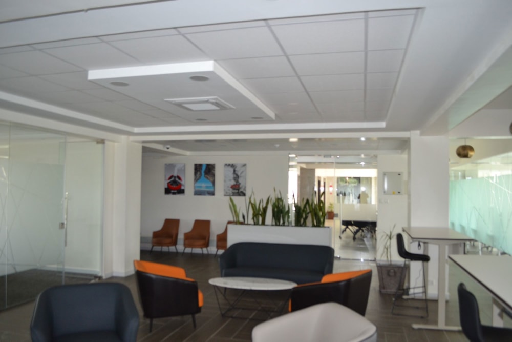 Commercial office to rent in Karen, Kenya - 3KE1676667 Commercial office to rent in Karen, Kenya - 3KE1676667