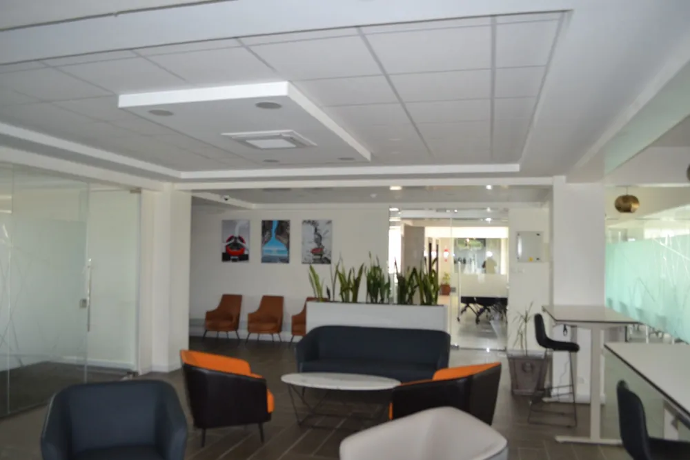 Commercial office to rent in Karen, Kenya - 3KE1676667 Commercial office to rent in Karen, Kenya - 3KE1676667