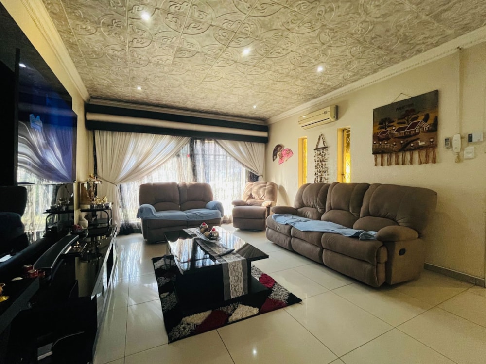 House for sale in Arcon Park - 1VT1672676 House for sale in Arcon Park - 1VT1672676