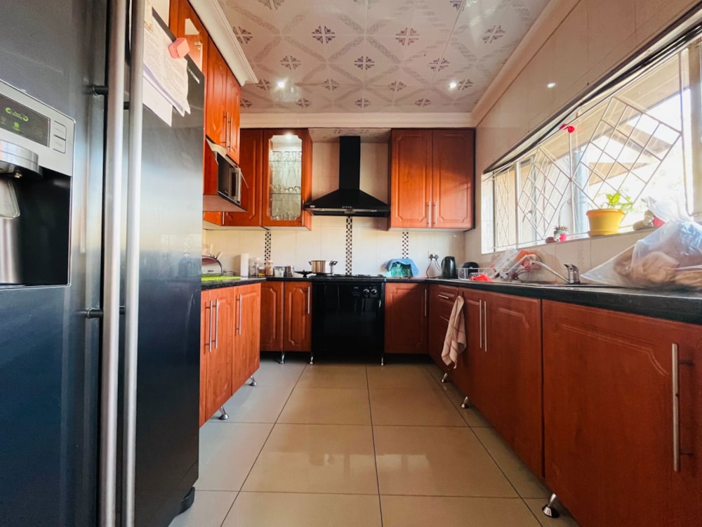 House for sale in Arcon Park - 1VT1672676 House for sale in Arcon Park - 1VT1672676