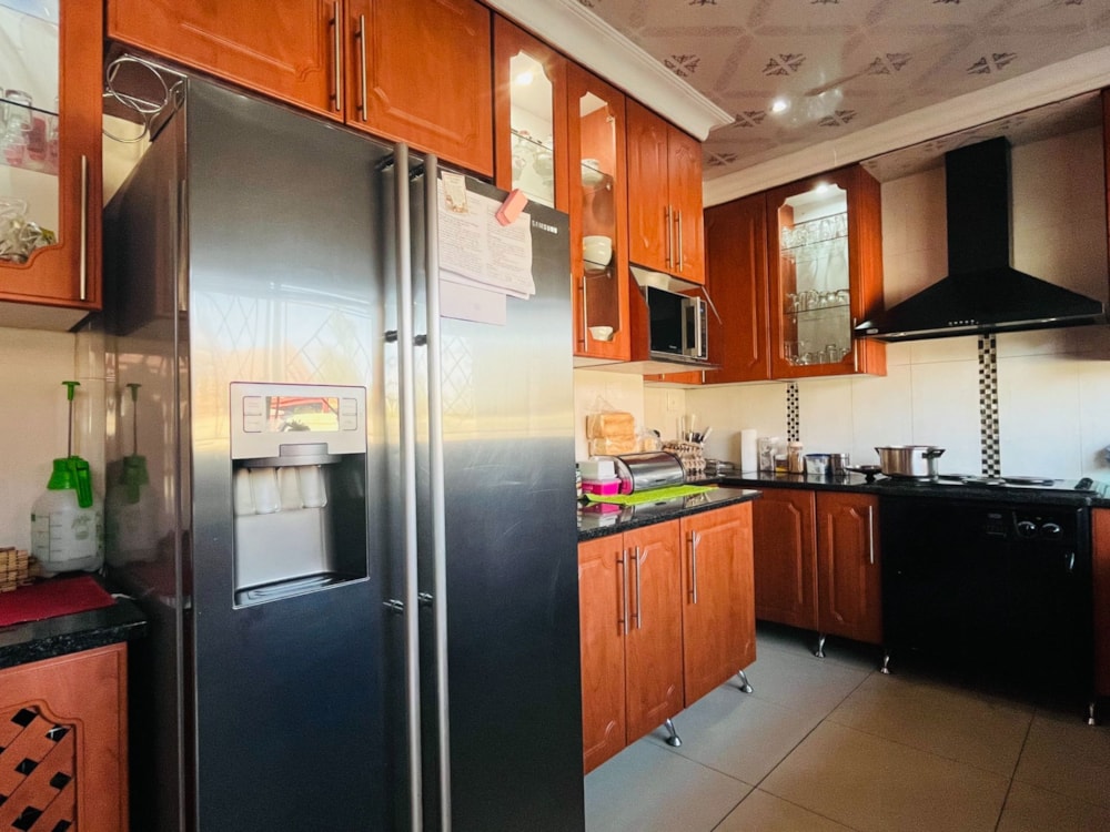 House for sale in Arcon Park - 1VT1672676 House for sale in Arcon Park - 1VT1672676