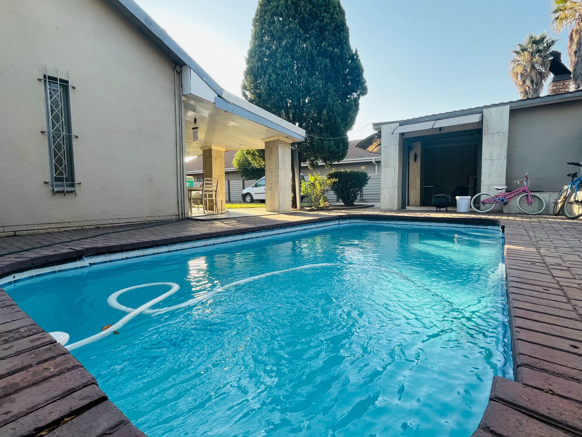 House for sale in Arcon Park - 1VT1672676