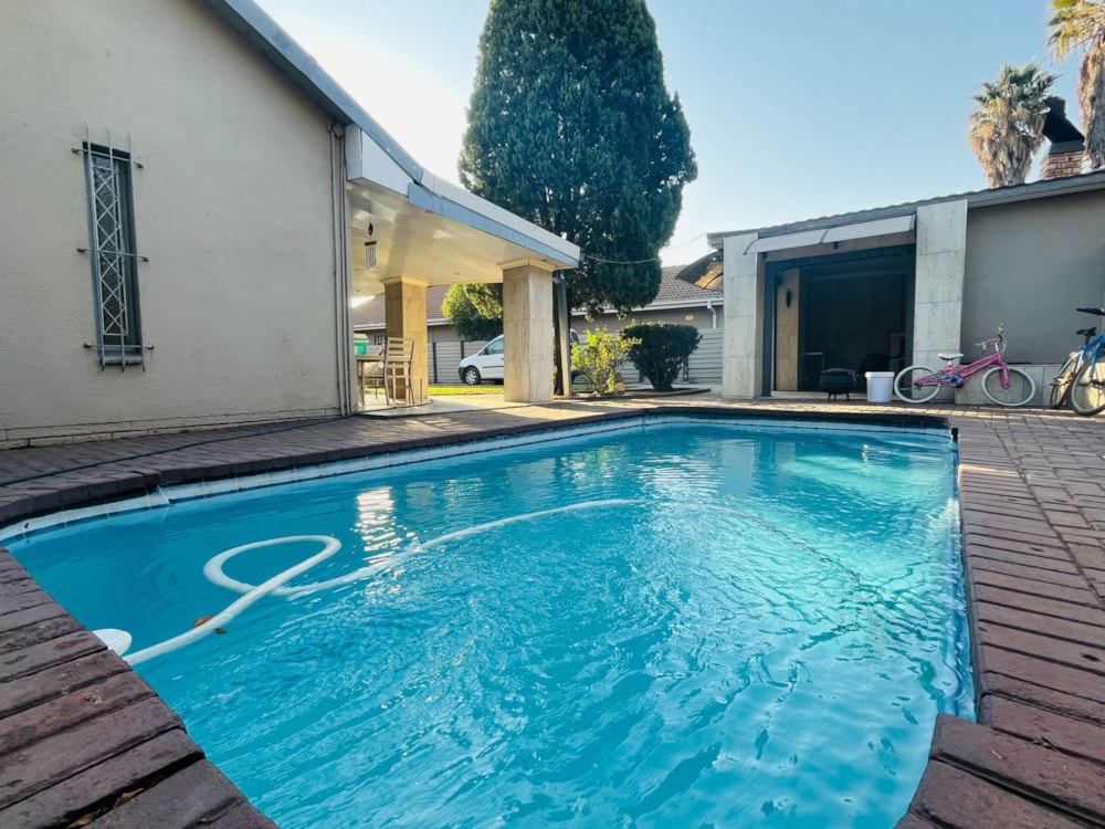 House for sale in Arcon Park - 1VT1672676 House for sale in Arcon Park - 1VT1672676