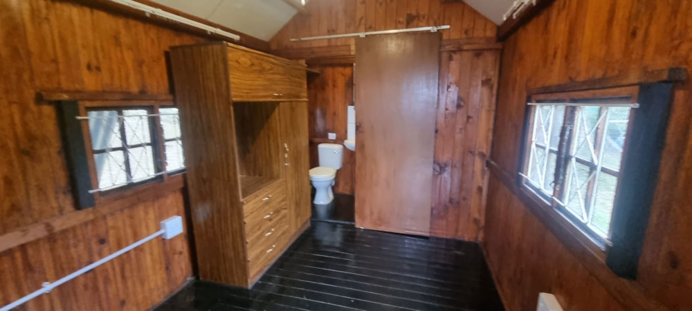 Bachelor apartment to rent in Monteseel - 1KF1733750