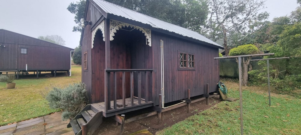 Bachelor apartment to rent in Monteseel - 1KF1733750