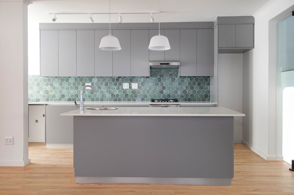 House for sale in Gevonden Estate  - ST1674495