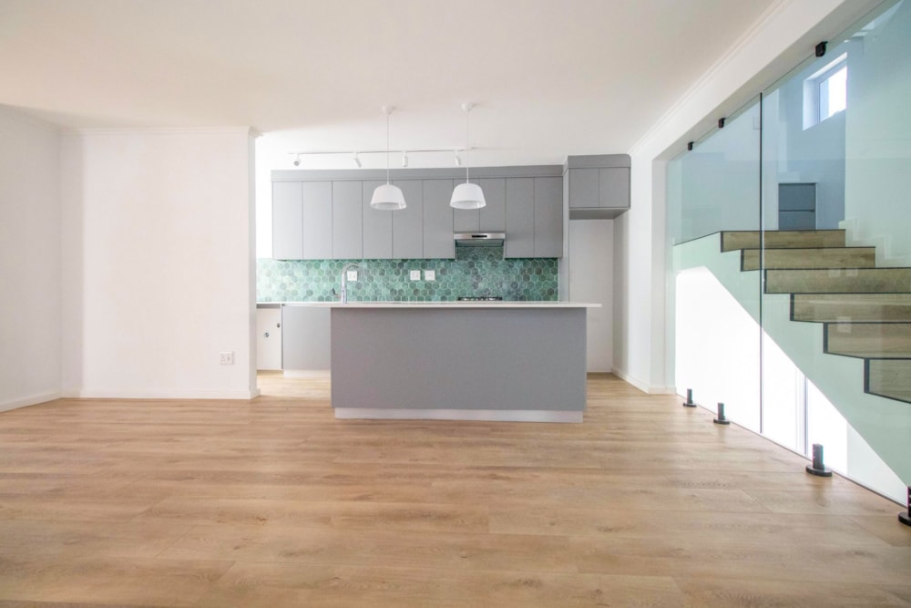 House for sale in Gevonden Estate  - ST1674495