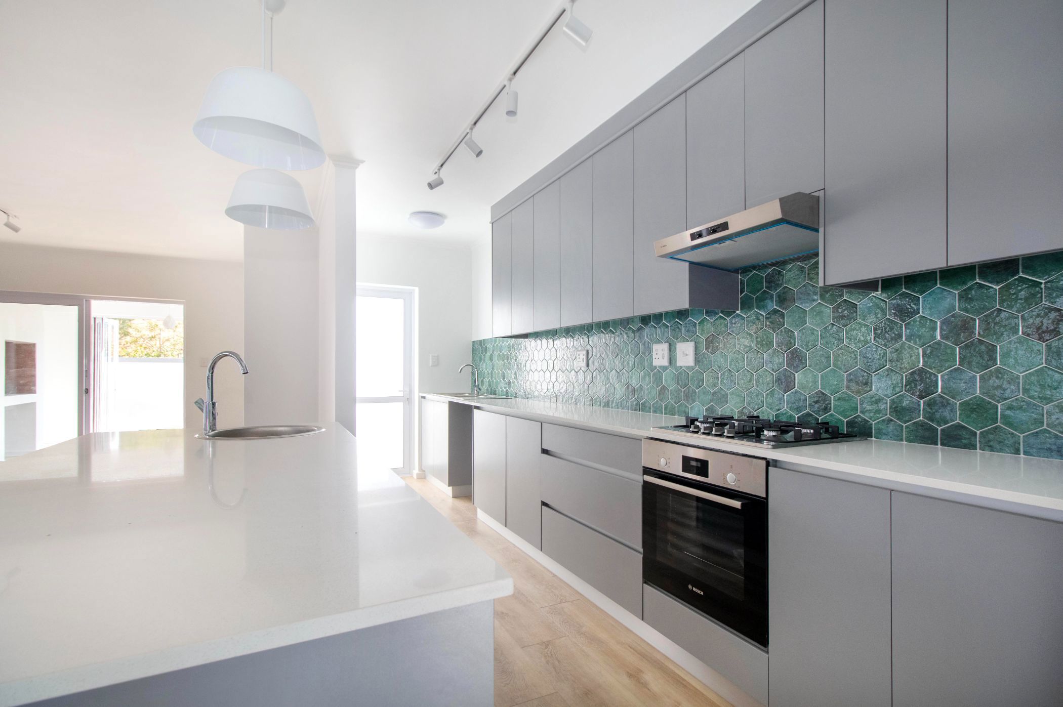 House for sale in Gevonden Estate  - ST1674495