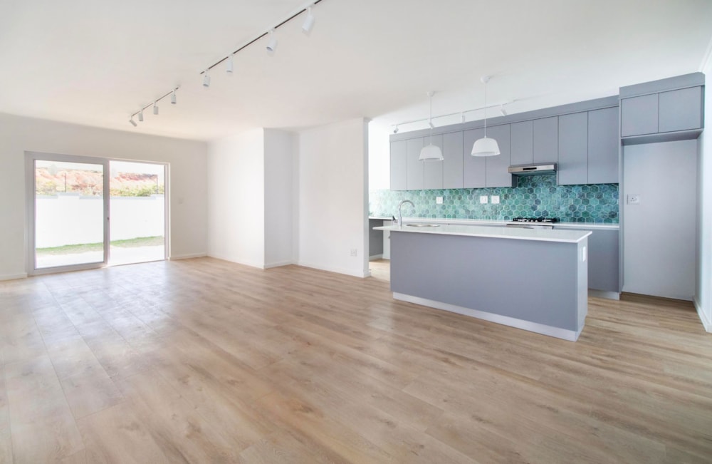 House for sale in Gevonden Estate  - ST1674495