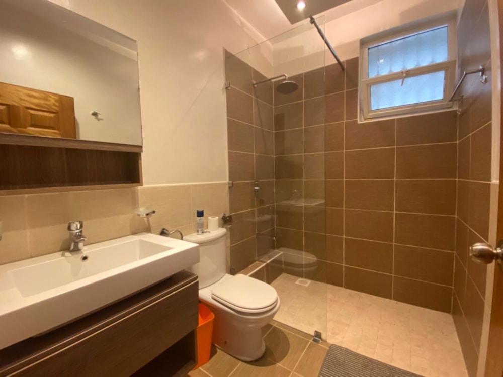 Apartment let in Kileleshwa, Kenya - 3KE1672757 Apartment let in Kileleshwa, Kenya - 3KE1672757