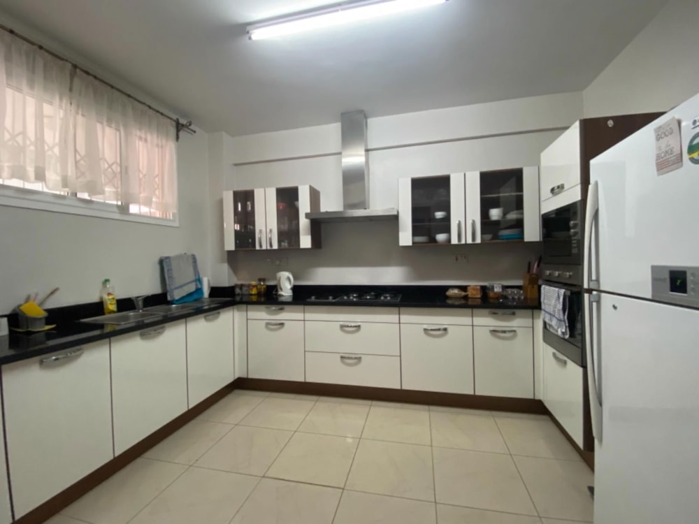 Apartment let in Kileleshwa, Kenya - 3KE1672757 Apartment let in Kileleshwa, Kenya - 3KE1672757