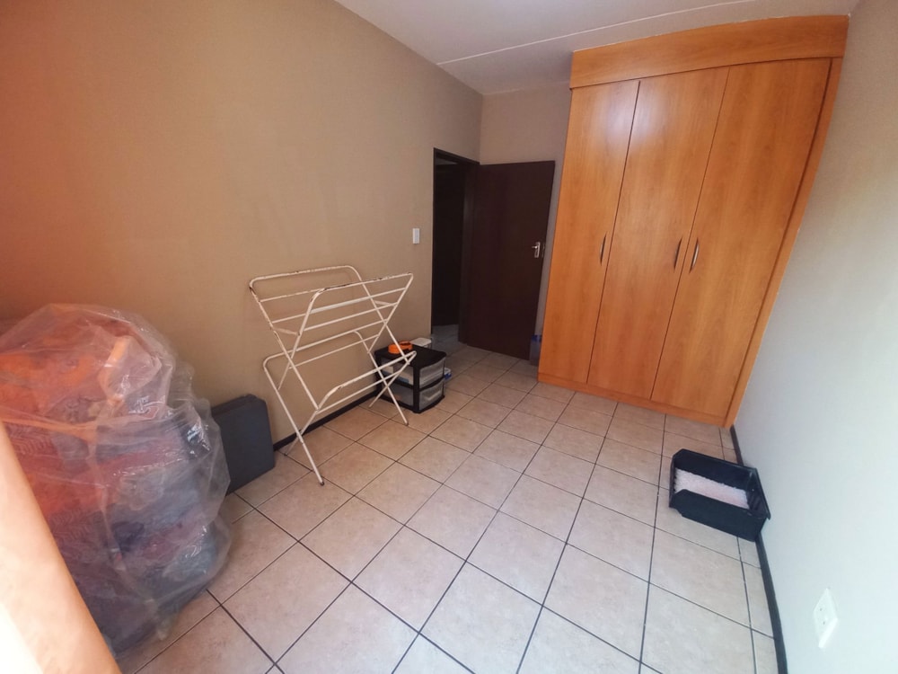 Apartment for sale in Sonneveld - 1BJ1672765