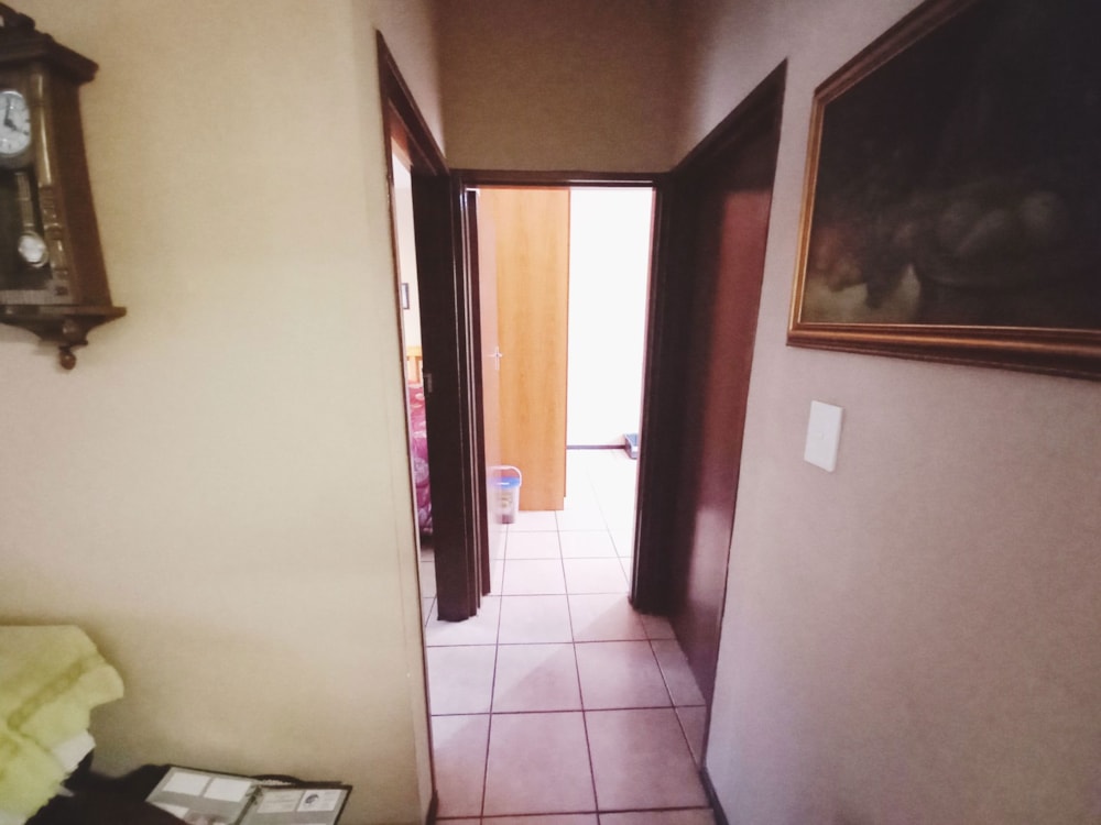 Apartment for sale in Sonneveld - 1BJ1672765