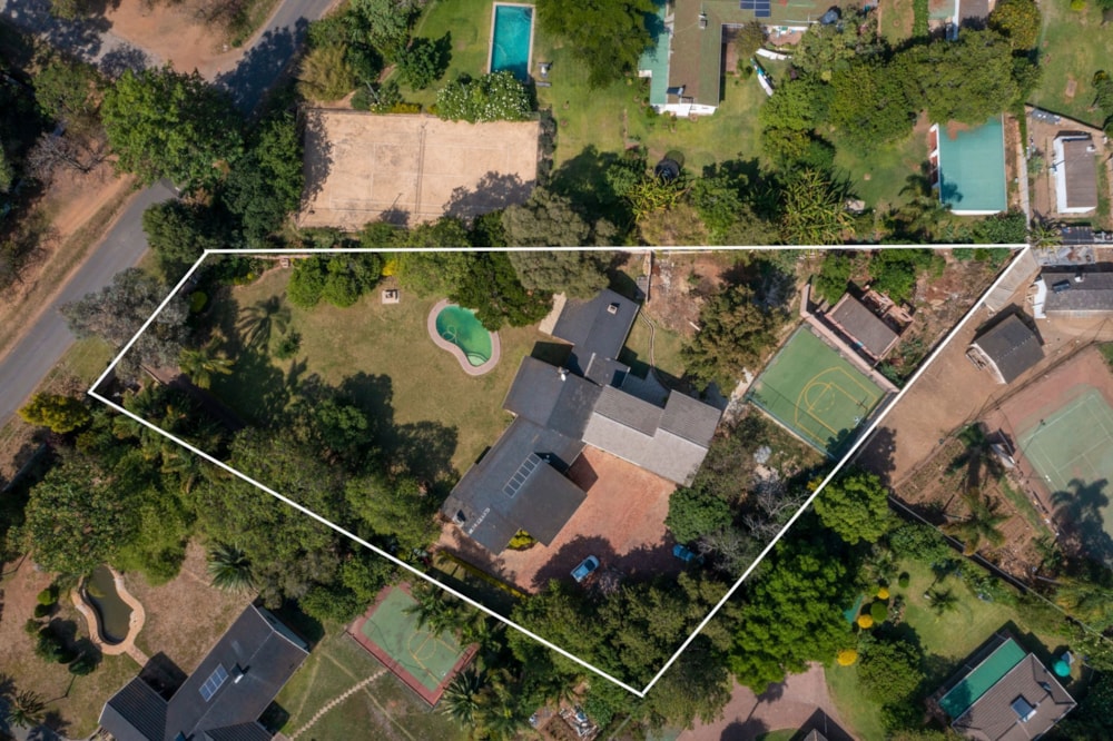 House for sale in Colne Valley, Zimbabwe - 3ZB1672812 House for sale in Colne Valley, Zimbabwe - 3ZB1672812