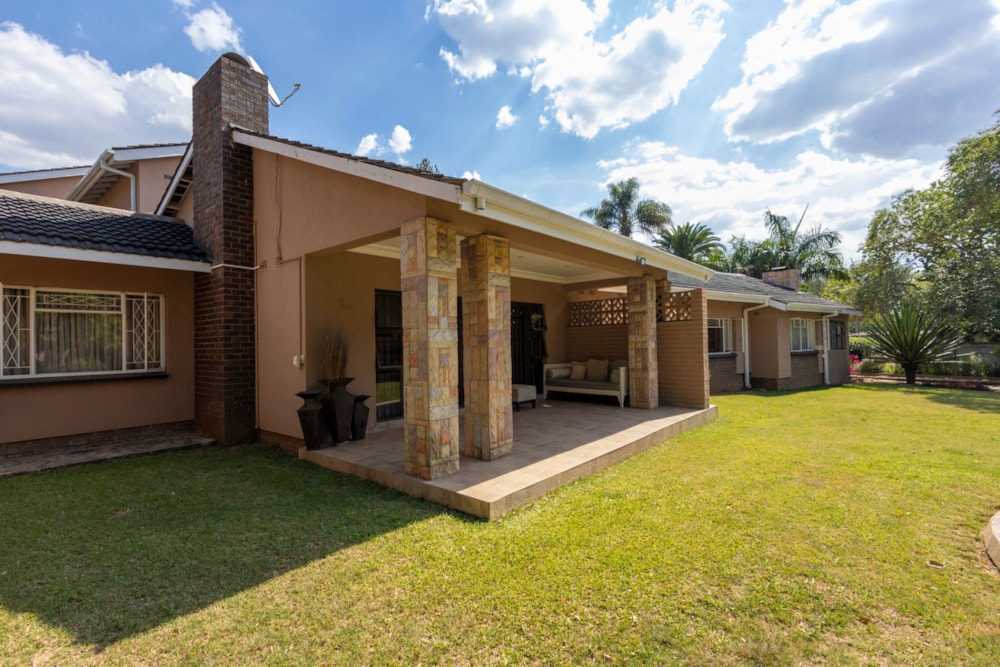 House for sale in Colne Valley, Zimbabwe - 3ZB1672812 House for sale in Colne Valley, Zimbabwe - 3ZB1672812