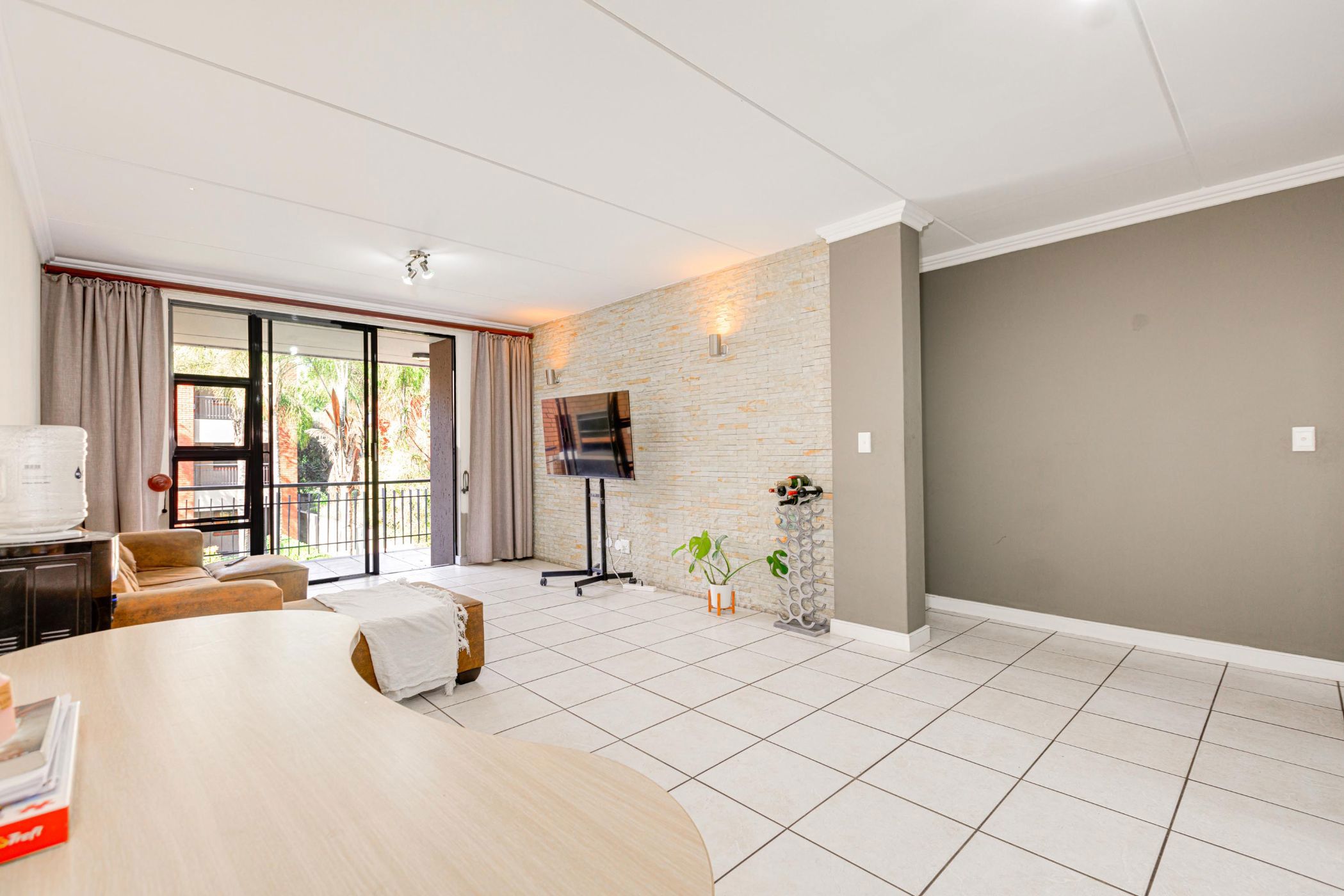 Apartment sold in Morningside, Sandton - HP1672797