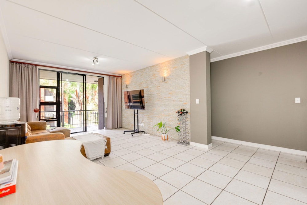 Apartment sold in Morningside, Sandton - HP1672797 Apartment sold in Morningside, Sandton - HP1672797