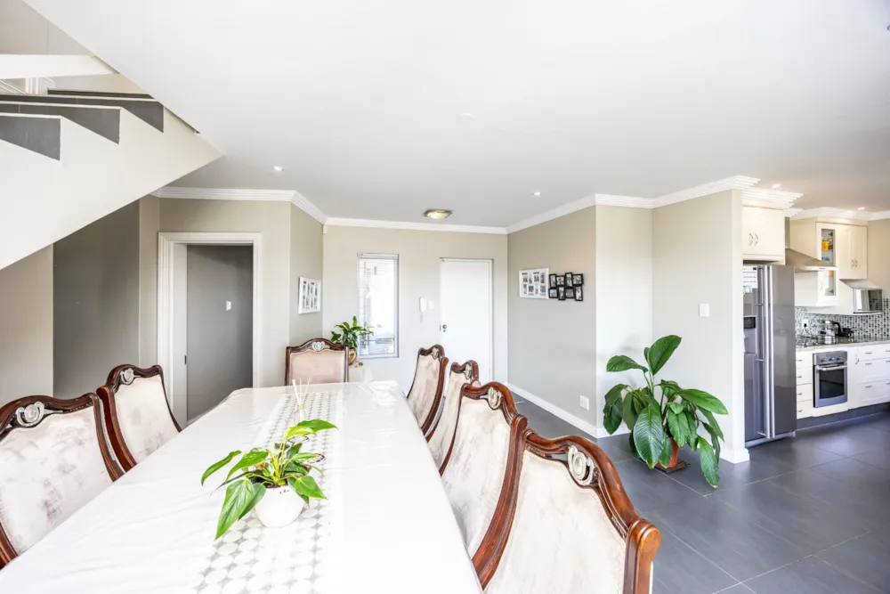 Townhouse for sale in Gonubie - 1EZ1735813