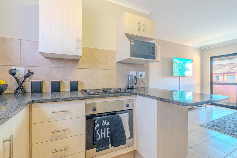 Apartment for sale in Erand Gardens - MR1672826 Apartment for sale in Erand Gardens - MR1672826