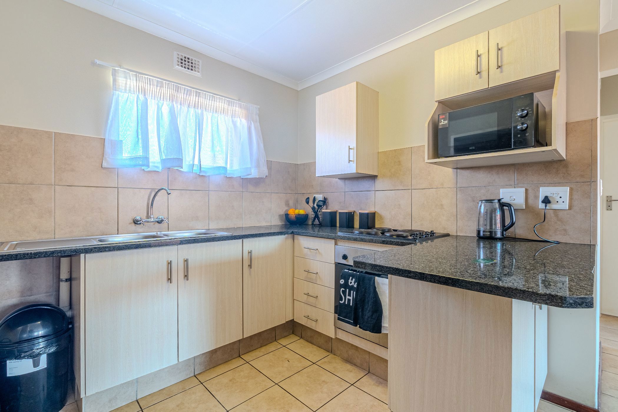 Apartment for sale in Erand Gardens - MR1672826