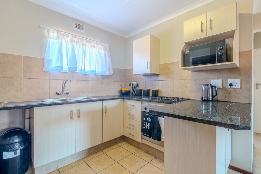 Apartment for sale in Erand Gardens - MR1672826 Apartment for sale in Erand Gardens - MR1672826