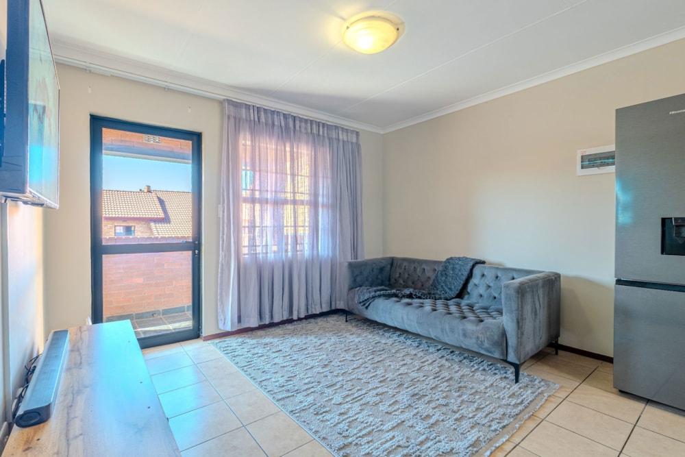 Apartment for sale in Erand Gardens - MR1672826 Apartment for sale in Erand Gardens - MR1672826