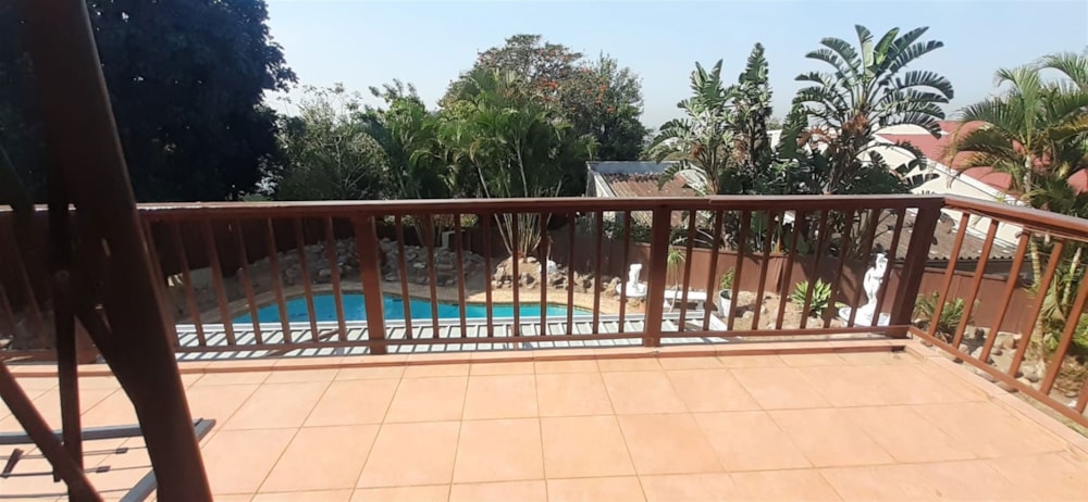 House for sale in Westville - 1WP1672852 House for sale in Westville - 1WP1672852