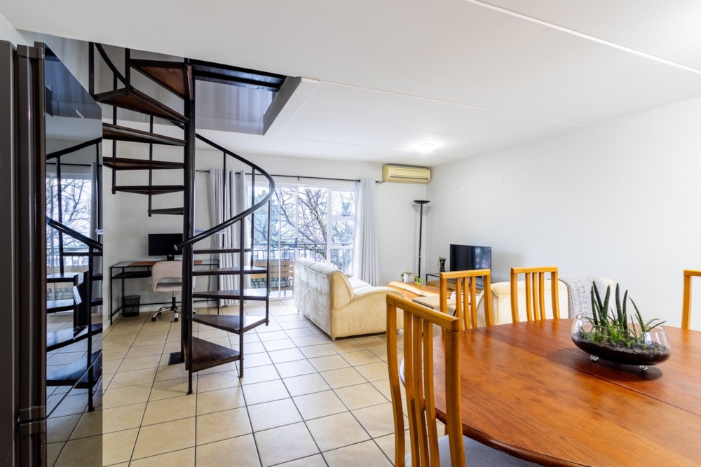 Apartment to rent in Paarl South - TKL1739460 Apartment to rent in Paarl South - TKL1739460