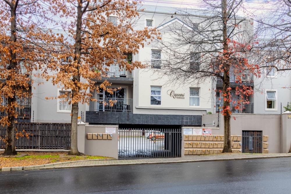 Apartment to rent in Paarl South - TKL1739460 Apartment to rent in Paarl South - TKL1739460