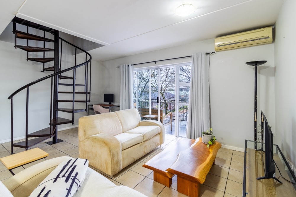 Apartment to rent in Paarl South - TKL1739460 Apartment to rent in Paarl South - TKL1739460