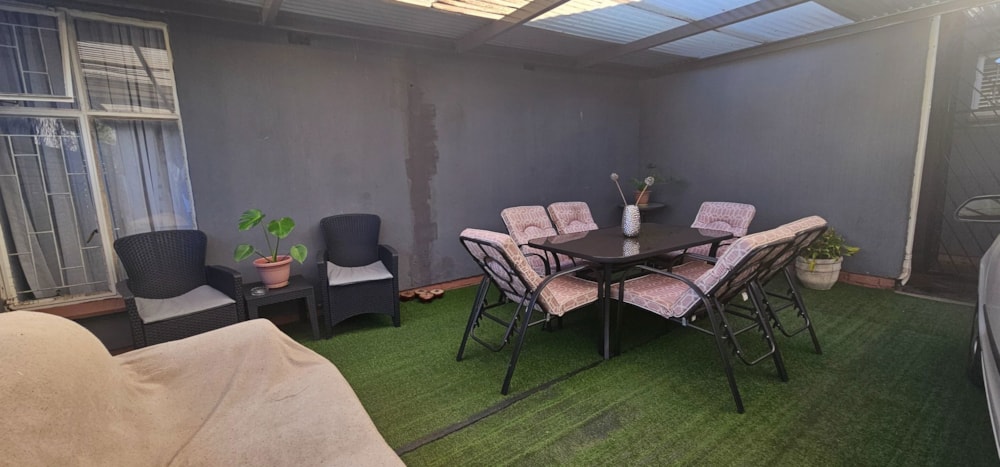 House for sale in CE3 - 1VT1673020 House for sale in CE3 - 1VT1673020