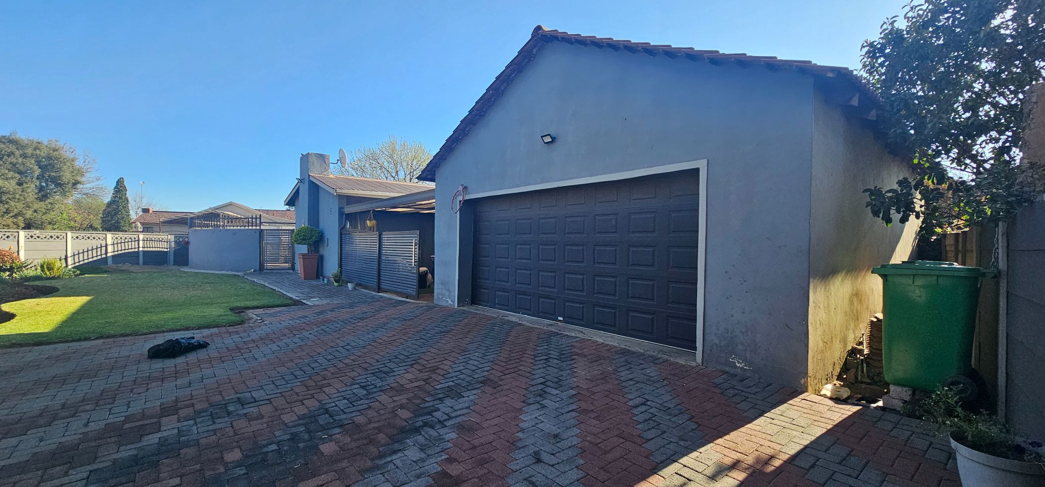 House for sale in CE3 - 1VT1673020