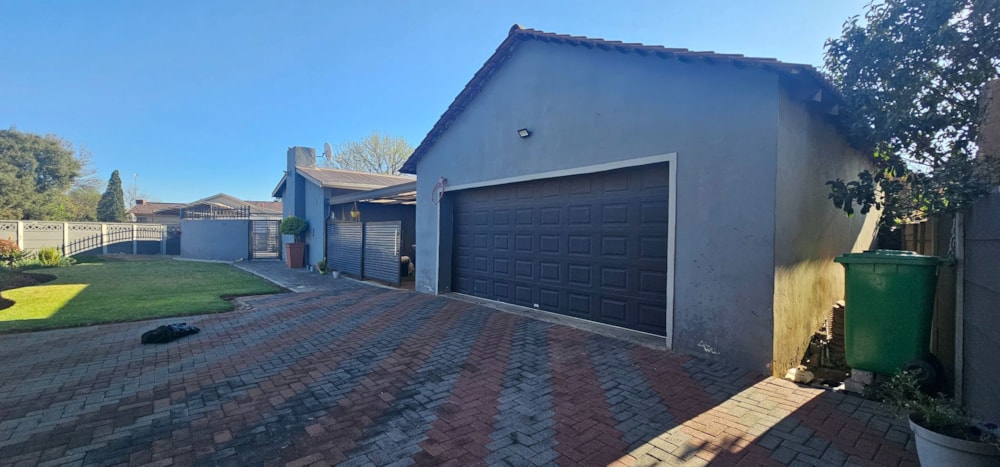 House for sale in CE3 - 1VT1673020 House for sale in CE3 - 1VT1673020