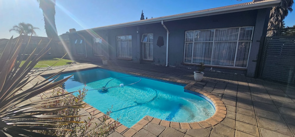 House for sale in CE3 - 1VT1673020 House for sale in CE3 - 1VT1673020