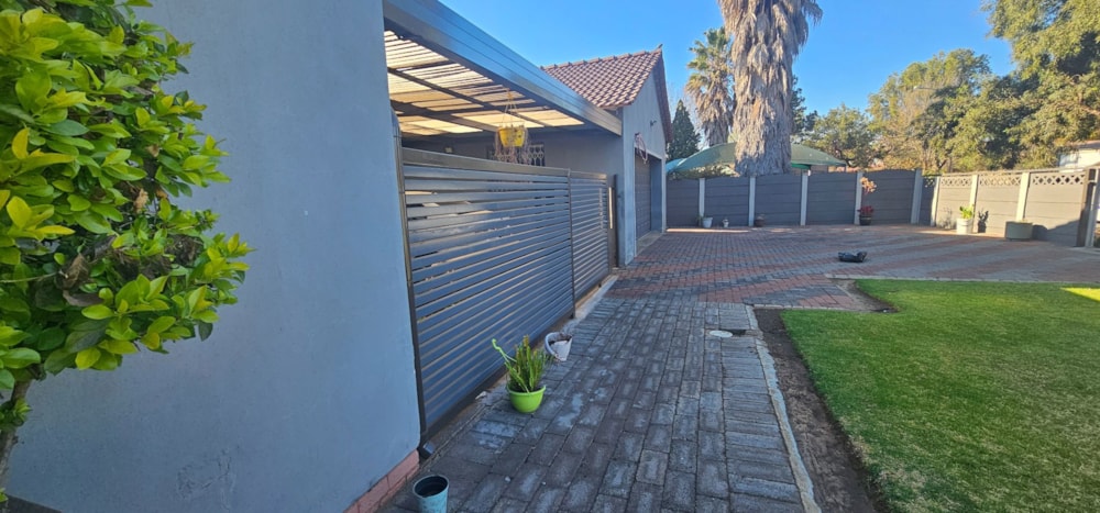 House for sale in CE3 - 1VT1673020 House for sale in CE3 - 1VT1673020