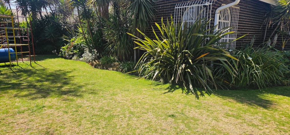 House for sale in Falcon Ridge - 1VT1673230 House for sale in Falcon Ridge - 1VT1673230