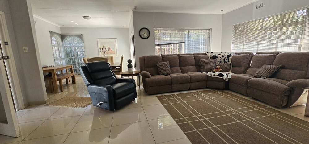 House for sale in Falcon Ridge - 1VT1673230 House for sale in Falcon Ridge - 1VT1673230